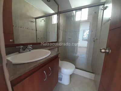 Apartamento en venta en La Colina Campestre, Bogotá · foto 12 de 18