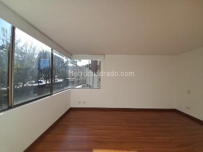 Apartamento en venta en La Colina Campestre, Bogotá · foto 15 de 18