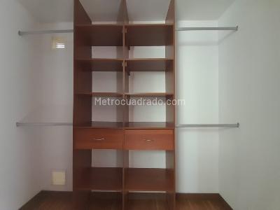 Apartamento en venta en La Colina Campestre, Bogotá · foto 17 de 18