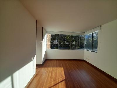 Apartamento en venta en La Colina Campestre, Bogotá · foto 18 de 18
