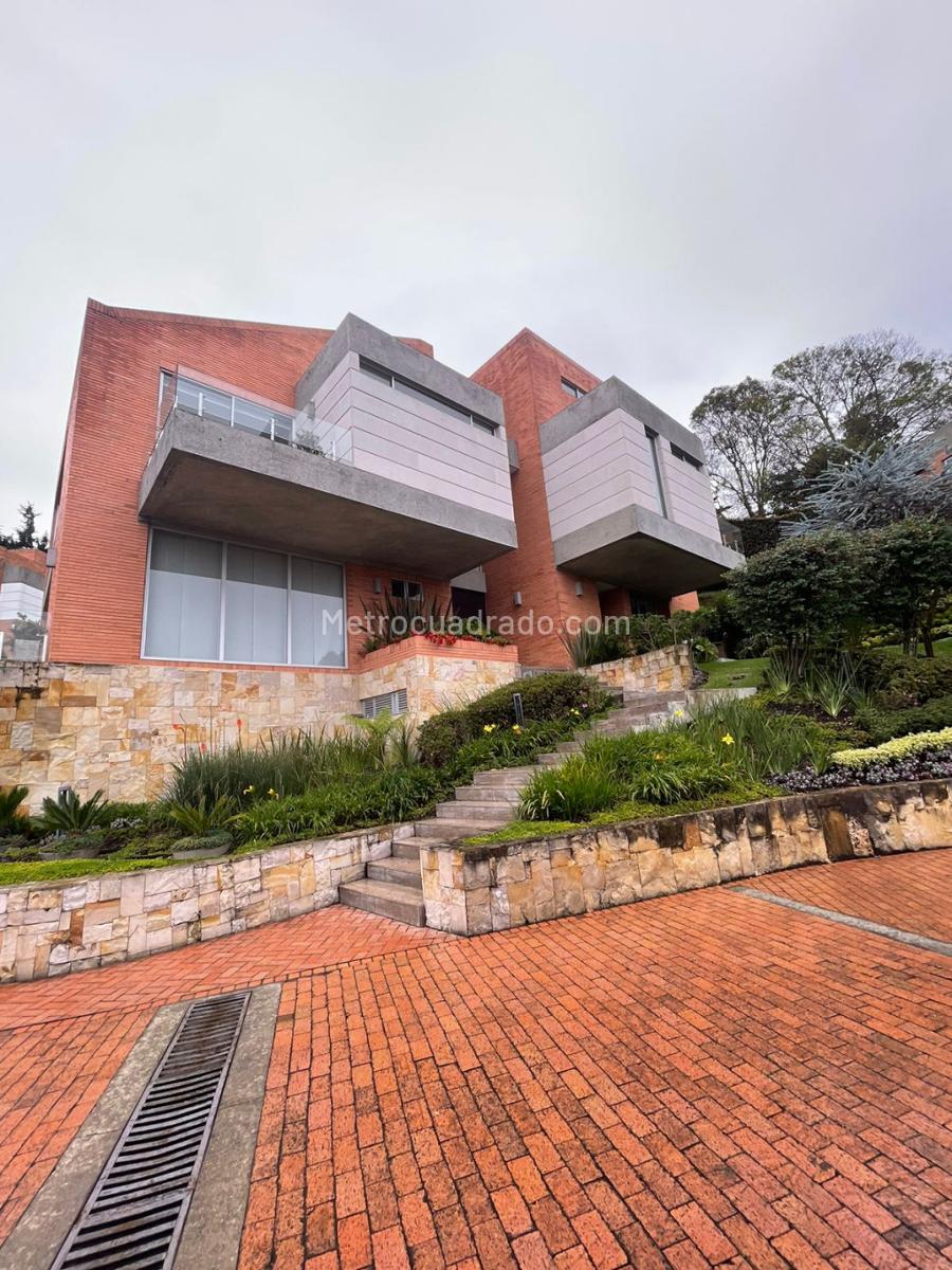 Casa en Venta  Gratamira