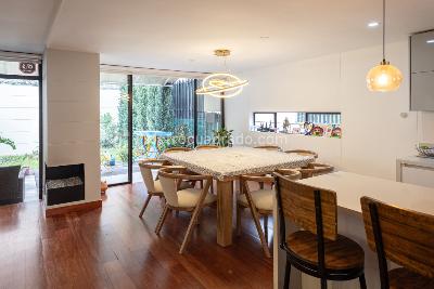 Casa en venta en Cedritos, Bogotá · foto 5 de 20
