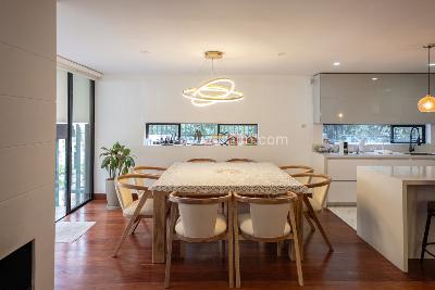Casa en venta en Cedritos, Bogotá · foto 6 de 20
