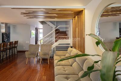 Casa en venta en Cedritos, Bogotá · foto 9 de 20