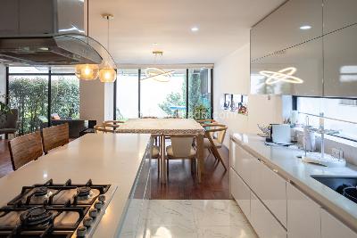 Casa en venta en Cedritos, Bogotá · foto 12 de 20