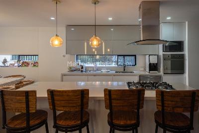 Casa en venta en Cedritos, Bogotá · foto 14 de 20