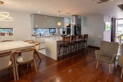 Casa en venta en Cedritos, Bogotá · foto 15 de 20