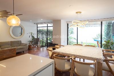 Casa en venta en Cedritos, Bogotá · foto 16 de 20