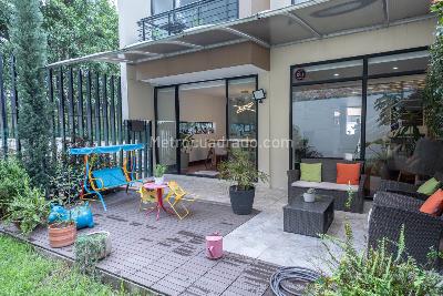 Casa en venta en Cedritos, Bogotá · foto 18 de 20