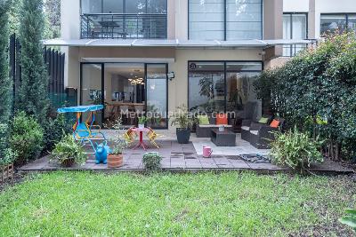Casa en venta en Cedritos, Bogotá · foto 20 de 20