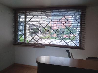 Apartamento en venta en Santa Barbara Central, Bogotá · foto 8 de 20