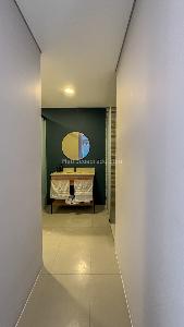 Apartaestudio en venta en Chapinero Alto, Bogotá, 32 m² · foto 12 de 20