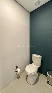 Apartaestudio en venta en Chapinero Alto, Bogotá, 32 m² · foto 13 de 20