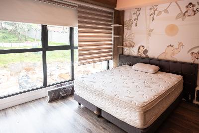 Apartamento de 2 alcobas en venta en Los Rosales, Bogotá, 154 m² · foto 17 de 17