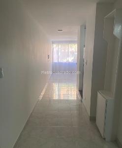 Apartaestudio en venta en Lago Gaitan, Bogotá, 47 m² · foto 4 de 10
