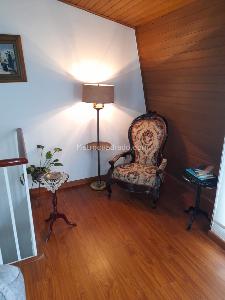 Casa de 4 alcobas en venta en Los Rosales, Bogotá, 270 m² · foto 10 de 20