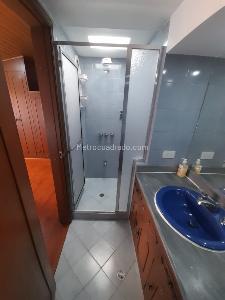Casa de 4 alcobas en venta en Los Rosales, Bogotá, 270 m² · foto 13 de 20