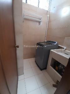 Casa de 4 alcobas en venta en Los Rosales, Bogotá, 270 m² · foto 18 de 20