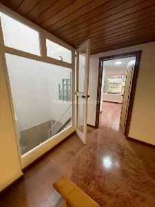 Casa de 4 alcobas en venta en Los Rosales, Bogotá, 270 m² · foto 5 de 20