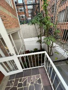 Casa de 4 alcobas en venta en Los Rosales, Bogotá, 270 m² · foto 7 de 20