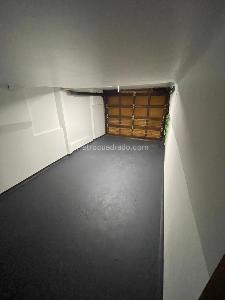 Casa de 4 alcobas en venta en Los Rosales, Bogotá, 270 m² · foto 8 de 20