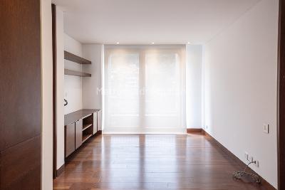 Apartamento en venta en Los Rosales, Bogotá · foto 10 de 20