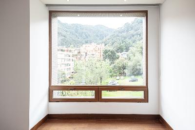 Apartamento en venta en Los Rosales, Bogotá · foto 11 de 20