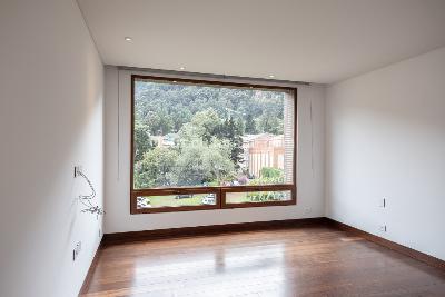 Apartamento en venta en Los Rosales, Bogotá · foto 12 de 20