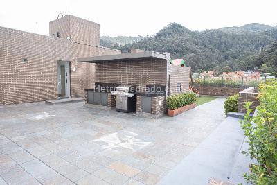 Apartamento en venta en Los Rosales, Bogotá · foto 20 de 20