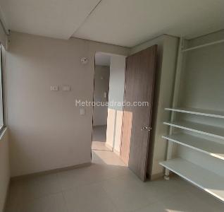 Apartamento de 2 alcobas en venta en Olaya, Bogotá, 29 m² · foto 6 de 18