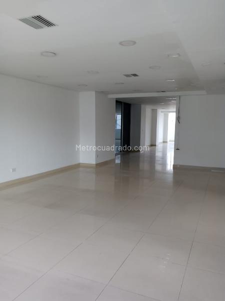 Edificio de Apartamentos en Arriendo, Cedritos, Bogotá D.C. - Ansicht 2