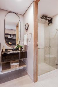 Apartaestudio en venta en Pasadena, Bogotá, 24 m² · foto 5 de 7