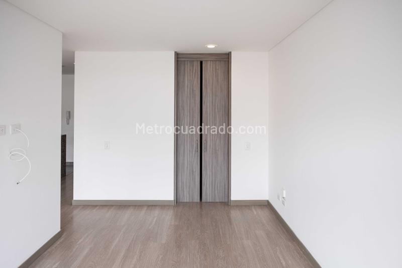 Piso – Bogotá D.C. - Vista 4