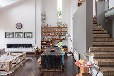 Casa en arriendo en Chia, Chía · foto 10 de 20