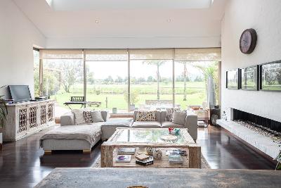 Casa en arriendo en Chia, Chía · foto 11 de 20