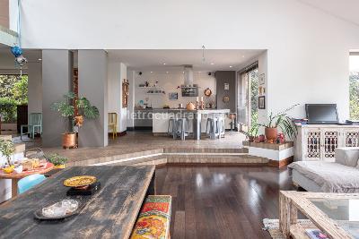 Casa en arriendo en Chia, Chía · foto 12 de 20