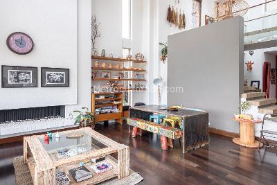 Casa en arriendo en Chia, Chía · foto 13 de 20
