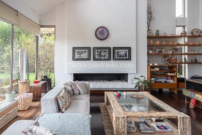 Casa en arriendo en Chia, Chía · foto 14 de 20