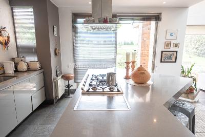 Casa en arriendo en Chia, Chía · foto 16 de 20