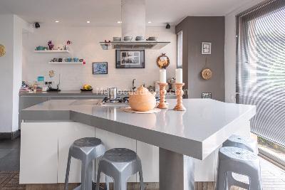 Casa en arriendo en Chia, Chía · foto 17 de 20