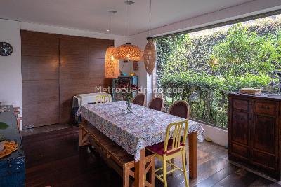 Casa en arriendo en Chia, Chía · foto 18 de 20