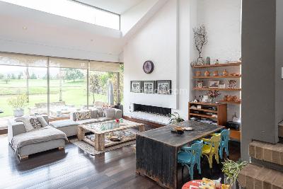 Casa en Arriendo, Chia, Chía