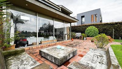 Casa en arriendo en Chia, Chía · foto 4 de 20