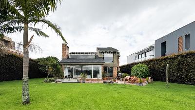 Casa en arriendo en Chia, Chía · foto 5 de 20