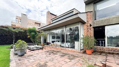 Casa en arriendo en Chia, Chía · foto 6 de 20