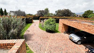 Casa en arriendo en Chia, Chía · foto 7 de 20