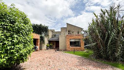 Casa en arriendo en Chia, Chía · foto 8 de 20