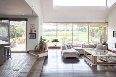 Casa en arriendo en Chia, Chía · foto 9 de 20