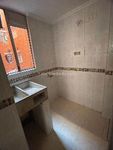 Apartamento en venta en San Antonio Norte, Bogotá · foto 3 de 7