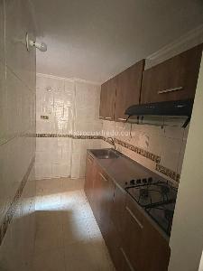 Apartamento en venta en San Antonio Norte, Bogotá · foto 4 de 7